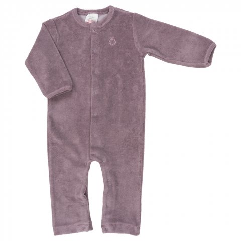 Babypakje Ottawa