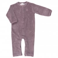 Babypakje Ottawa