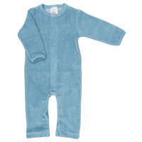 Babypakje Ottawa