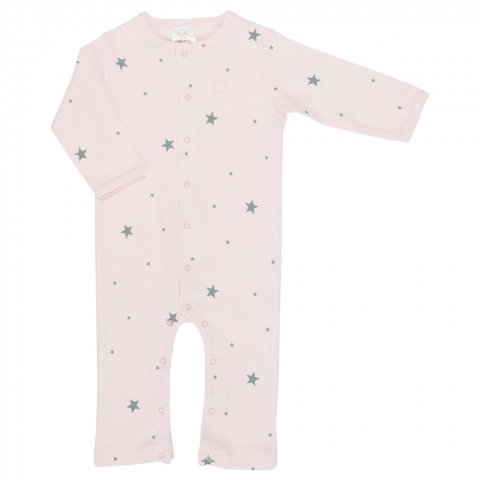 Babypakje Stars