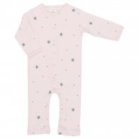 Babypakje Stars