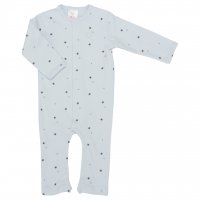 Babypakje Milky Way