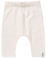 Noppies baby unisex broekje