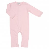 Babypakje Barcelona