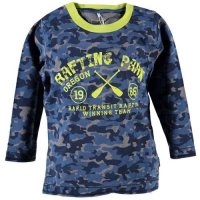 Name It shirt (va.80)