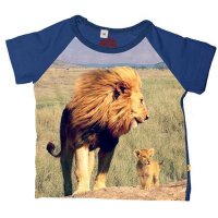 Stones and Bones shirt (va.62)