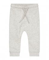 Prenatal baby jongens joggingbroek