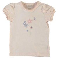 Name It shirtje (va.50)