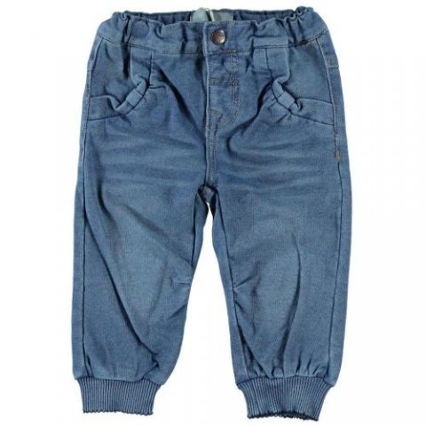 Name It jogjeans GIRL (va.50)