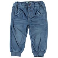 Name It jogjeans GIRL (va.50)