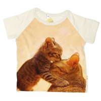 Stones and Bones shirtje (va.62)
