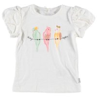 Name It shirtje (va.74)