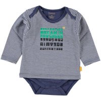 B*E*S*S romper/shirt