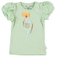 Name It shirt (va.74)
