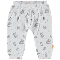 B*E*S*S broekje UNISEX