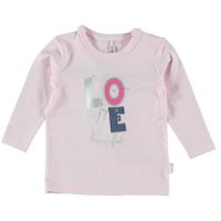 Name It shirtje (va.50)