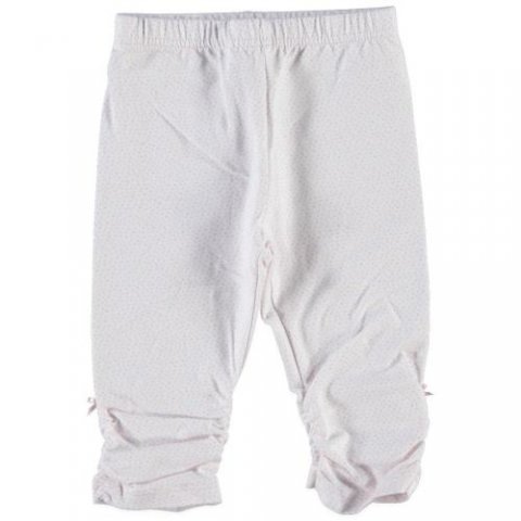 Gymp legging