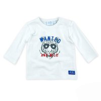 Feetje shirtje (va.68)