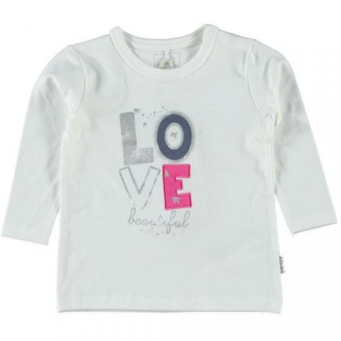 Name It shirtje (va.50)