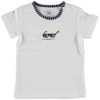 Little Bampidano shirtje (va.50)