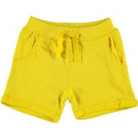 Name It sweatshort BOY (va.74)