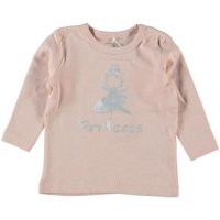 Name It shirtje (va.50)