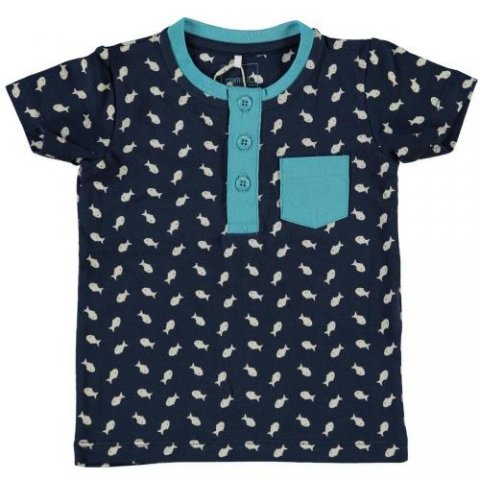 Name It shirtje (va.50)