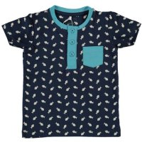 Name It shirtje (va.50)
