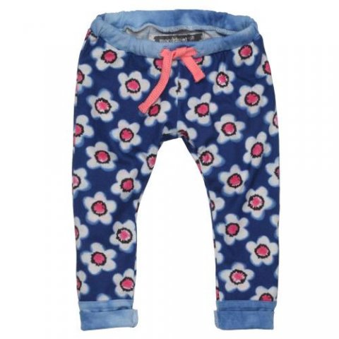 Moodstreet legging (va.68)