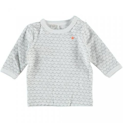 Name It shirtje (va.50)