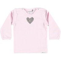 Noppies shirtje (va.44)