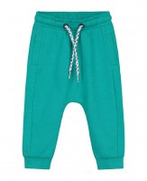 Prenatal baby jongens joggingbroek