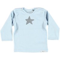 Noppies shirtje (va.44)