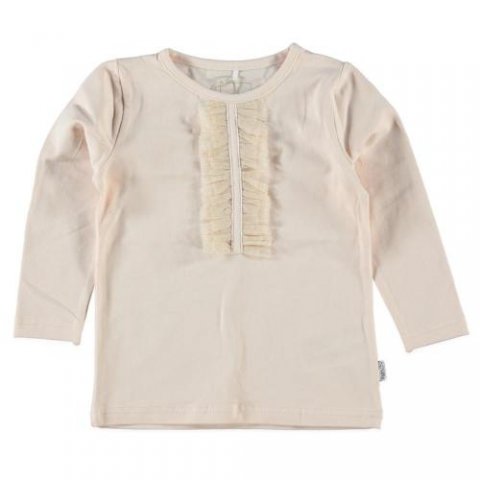 Name It shirt (va.80)