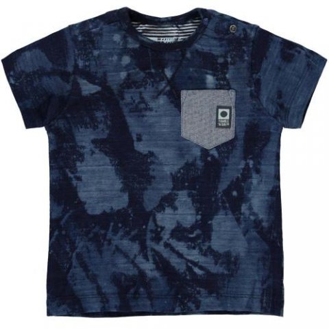 Tumble 'n Dry shirt (va.68)