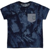 Tumble 'n Dry shirt (va.68)