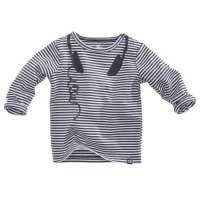 Z8 'newborn' shirtje (va.50)
