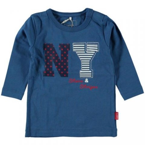 Name It shirtje (va.50)