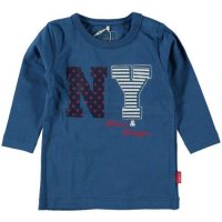 Name It shirtje (va.50)