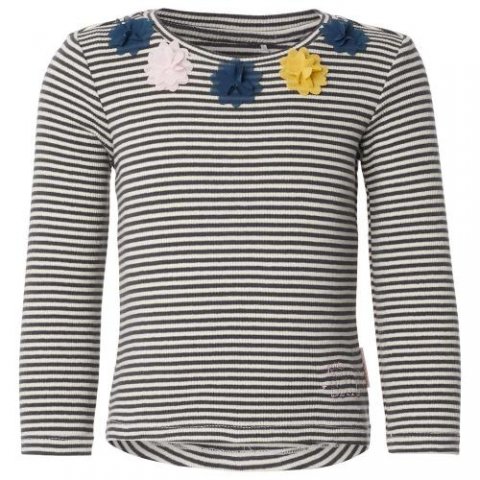 Noppies shirt (va.74)