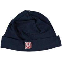 Name It mutsje (va.34/39)