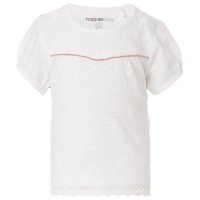 Noppies shirtje (va.50)