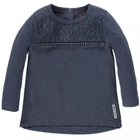Tumble 'n Dry shirtje (va.62)