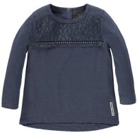 Tumble 'n Dry shirtje (va.62)
