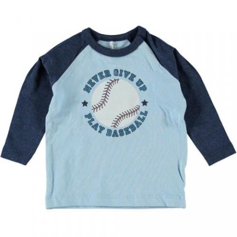 Name It shirtje (va.50)