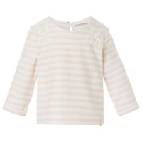 Noppies shirtje (va.50)