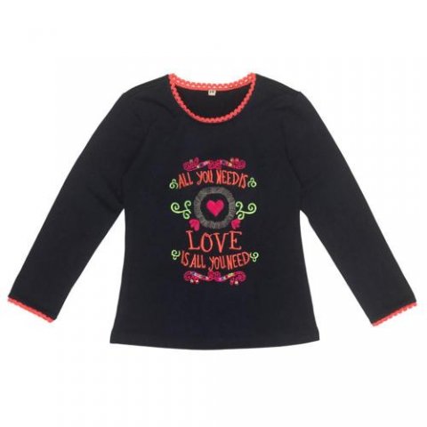 Mim-Pi shirtje (va.68)