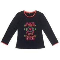 Mim-Pi shirtje (va.68)