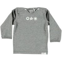 Noppies shirtje (va.44)
