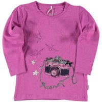 Name It shirt  (va.74)